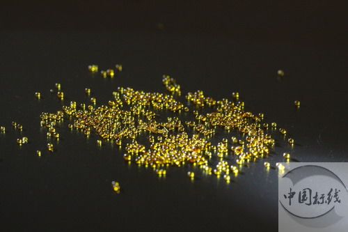 新市汽车零部件车间喷砂处理